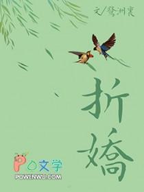 折娇骨沈知意沈寂