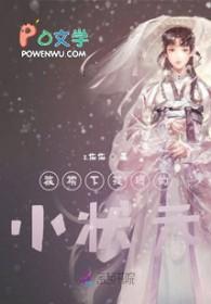 榜下捉婿全文免费阅读