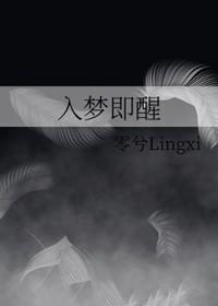 入睡即做梦