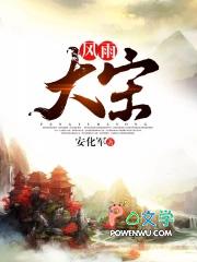 风雨大宋改名后叫什么