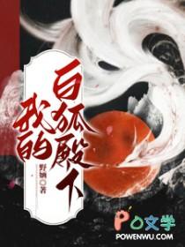 我的白狐殿下作者野婳