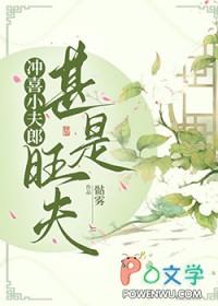 冲喜小夫郎池翎