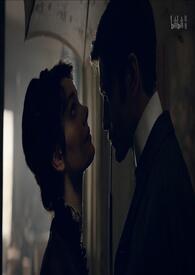 和保镖有关的电影