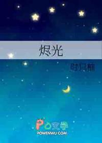 烬光全文免费阅读