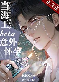 当钓系beta意外怀孕后作者