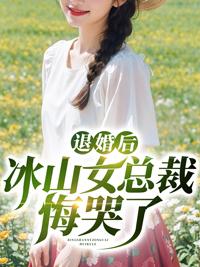 冰山女总裁退婚下山神医