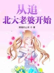 从追老婆开始走向巅峰无防盗