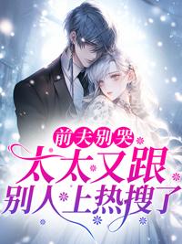 前妻要改嫁免费阅读