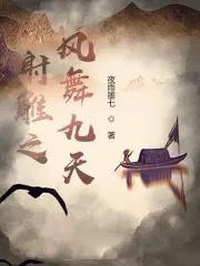 射雕风云之颠鸾