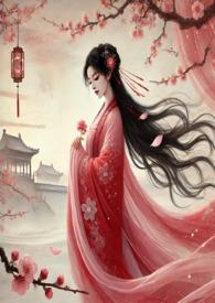 醉红尘歌曲原唱