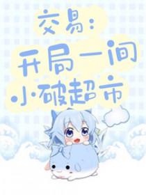 交易开局一间小破超市_浅月 笔趣阁