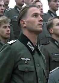 情迷柏林免费读