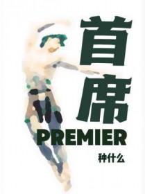 首席总裁爱你入骨