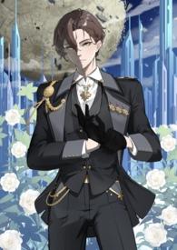 仙女座星系属于