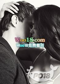 纵情欢乐的意思