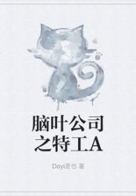 脑叶公司所有aleph