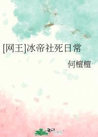网王冰帝其名