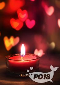 为了赚钱供我上学