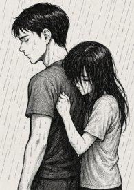 骨中骨书包网全文