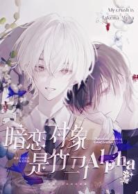 暗恋对象是竹马alpha20章