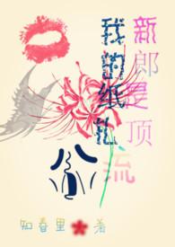 我的扎纸生涯txt