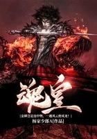 魂皇一体是什么意思