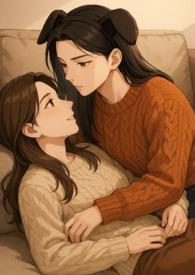 沈老师长什么样