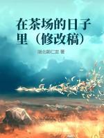 我在茶楼酒肆说说那些年