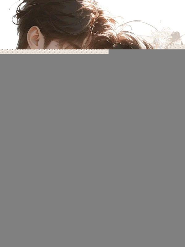 重生离婚后父子跪求我原谅免费阅读