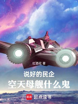空天母舰什么鬼txt