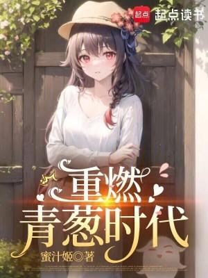 重燃青葱时代加料版