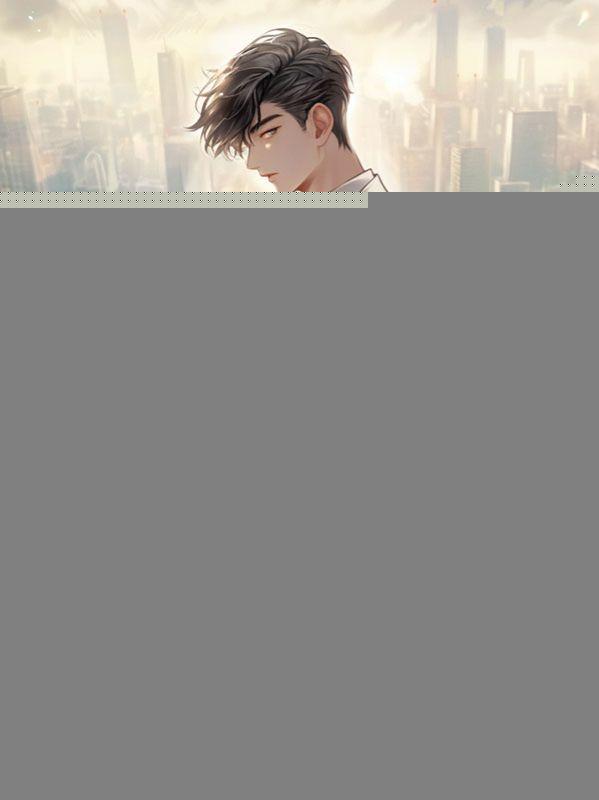 四合院重生何雨柱厨神开局月满天