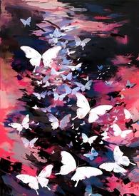 长江断流事件是否真实