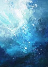 开盲盒是真的吗