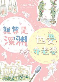 就算是深渊也要养老婆晋江