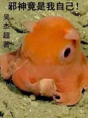 邪神竟是我自己宁久世情人节