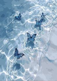 缺爱的人如何自救