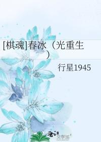 棋魂同人文光重生病弱