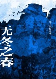 无冬之夜百度百科
