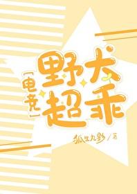 野犬超乖电竞免费阅读笔趣阁