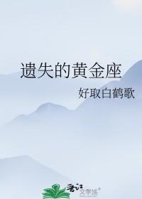 遗失黄金警察会给找吗