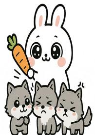 重生后我成了男主