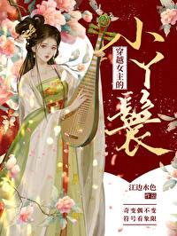 穿越女主是丫鬟的古言