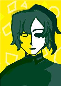 在哥谭打拼的十多年作者