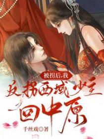 我反拐西域少主回中原无删减版大结