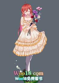 神之爱(西幻炖肉合集)主题曲