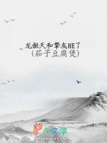 龙傲天和挚友he了免费