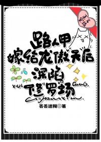 路人嫁给龙傲天后修罗场了笔趣阁