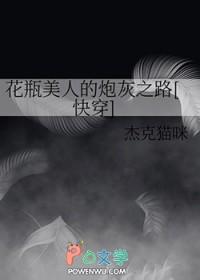 花瓶美人的炮灰之路[快穿