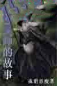 追忆魔法导师的故事在线听